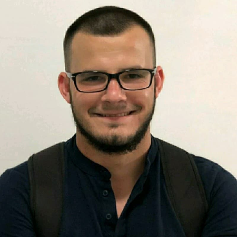 Edin Durak