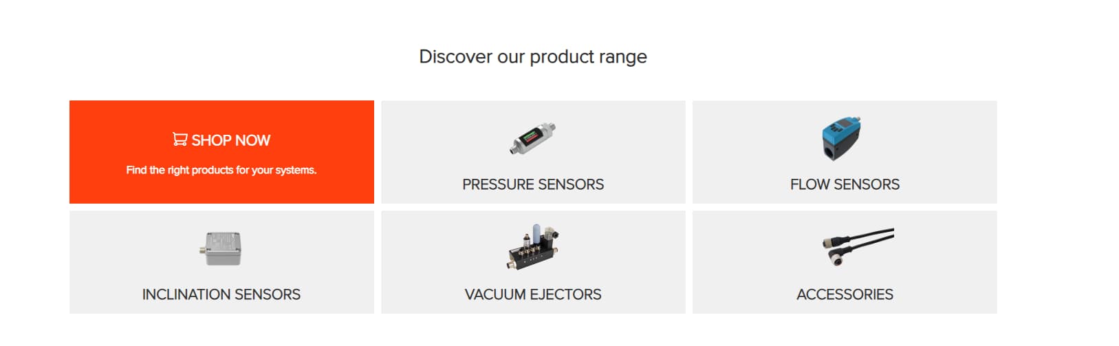 Shopware Theme changes